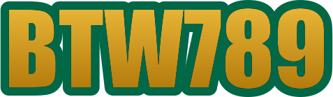 btw789